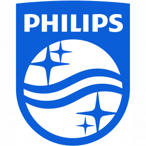 épilateur Philips